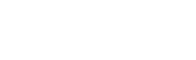 全球加密资产通道下载logo